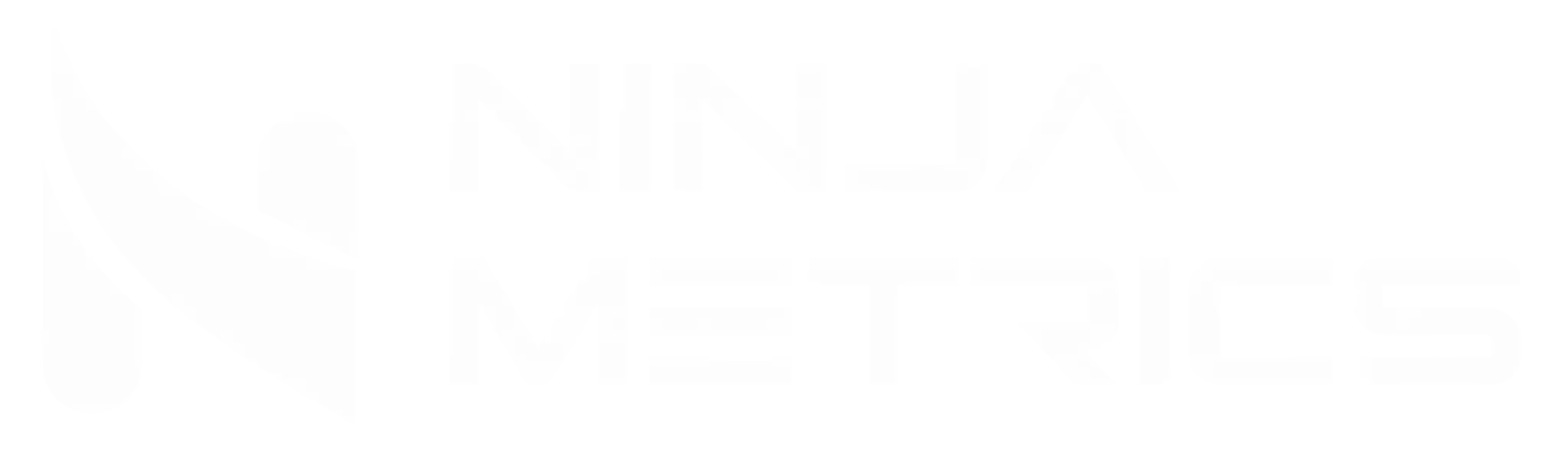 Ninja Metrics